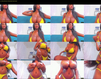 crazy_addixtion — 5 minute Chaturbate female cam show recording, 1080p, Oct 7, 2021