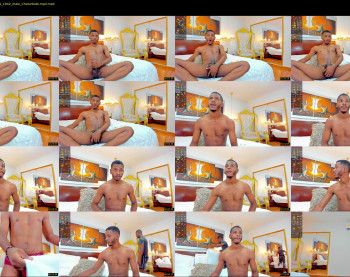 dereckandjake — 9 minute Chaturbate male cam show recording, 720p, Oct 7, 2021