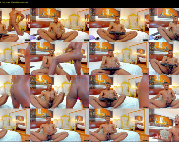 dereckandjake — 45 minute Chaturbate male cam show recording, 720p, Oct 7, 2021