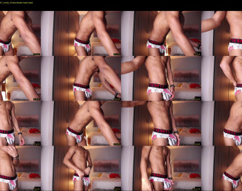 dirtyxboys — 70 minute Chaturbate male cam show recording, 1080p, Oct 7, 2021