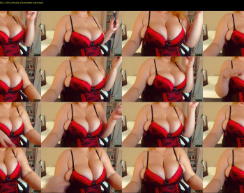 florencebigsizebb — 3 minute Chaturbate female cam show recording, 720p, Oct 7, 2021