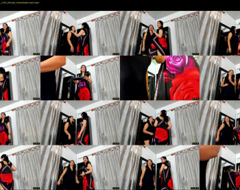 girasol_walton — 70 minute Chaturbate female cam show recording, 1080p, Oct 7, 2021