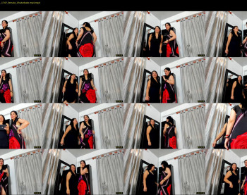 girasol_walton — 70 minute Chaturbate female cam show recording, 1080p, Oct 7, 2021