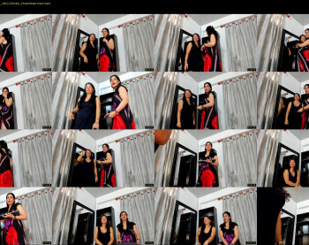 girasol_walton — 71 minute Chaturbate female cam show recording, 1080p, Oct 7, 2021