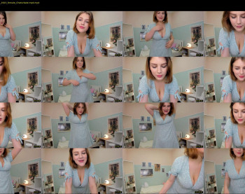 harley_blanco — 70 minute Chaturbate female cam show recording, 1080p, Oct 7, 2021