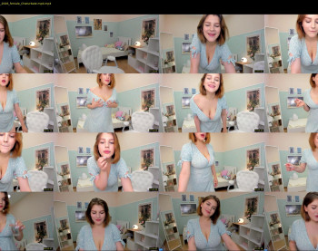 harley_blanco — 63 minute Chaturbate female cam show recording, 1080p, Oct 7, 2021