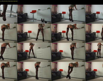honeycandy777 — 53 minute Chaturbate couple cam show recording, 720p, Oct 7, 2021