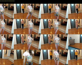 inwardly_beautyy — 70 minute Chaturbate female cam show recording, 1080p, Oct 7, 2021