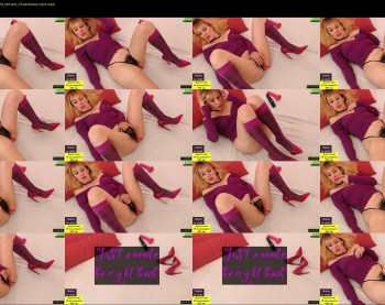 islanublar — 31 minute Chaturbate female cam show recording, 1080p, Oct 7, 2021