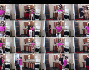 iuliana32 — 71 minute Chaturbate couple cam show recording, 1080p, Oct 8, 2021
