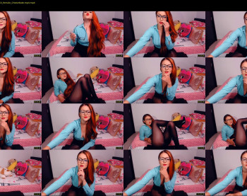 karitto__2 — 70 minute Chaturbate female cam show recording, 1080p, Oct 8, 2021