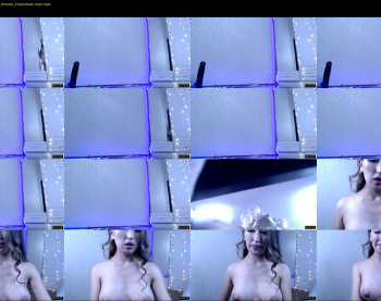 kimisun — 11 minute Chaturbate female cam show recording, 720p, Oct 7, 2021