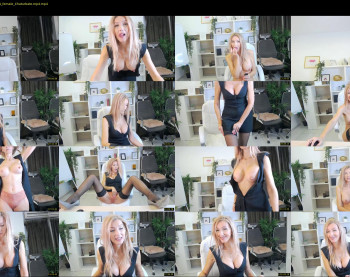 ladyleea — 70 minute Chaturbate female cam show recording, 1080p, Oct 7, 2021