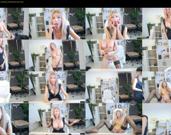 ladyleea — 70 minute Chaturbate female cam show recording, 1080p, Oct 7, 2021