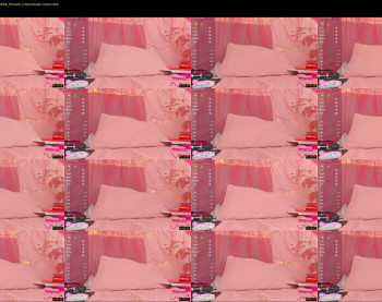 laurentglass — 4 minute Chaturbate female cam show recording, 1080p, Oct 8, 2021