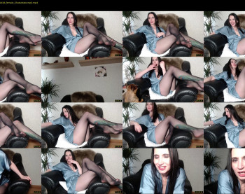 lavenasweet — 70 minute Chaturbate female cam show recording, 1080p, Oct 7, 2021