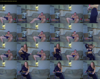 littlesweettifany — 4 minute Chaturbate female cam show recording, 1080p, Oct 7, 2021