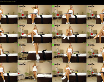 love_tolove — 70 minute Chaturbate couple cam show recording, 720p, Oct 7, 2021
