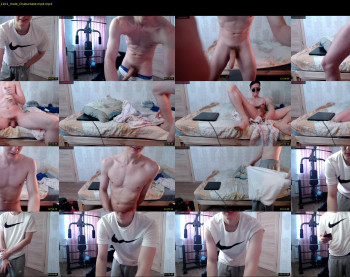 maestro3369 — 70 minute Chaturbate male cam show recording, 1080p, Oct 7, 2021