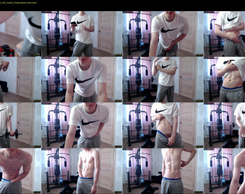 maestro3369 — 70 minute Chaturbate male cam show recording, 1080p, Oct 7, 2021