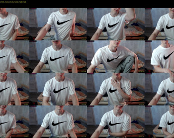 maestro3369 — 4 minute Chaturbate male cam show recording, 1080p, Oct 7, 2021
