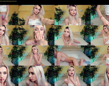marshalang — 70 minute Chaturbate couple cam show recording, 1080p, Oct 7, 2021
