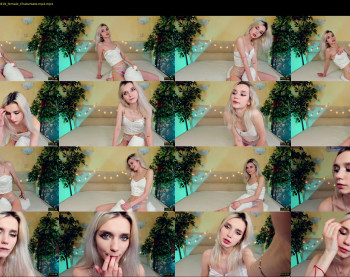 marshalang — 23 minute Chaturbate couple cam show recording, 1080p, Oct 7, 2021