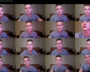 marvelboy_ — 70 minute Chaturbate male cam show recording, 720p, Oct 8, 2021