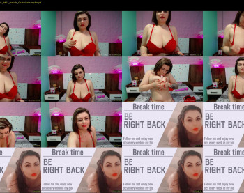 melisa_mcarthy — 77 minute Chaturbate couple cam show recording, 1080p, Oct 7, 2021