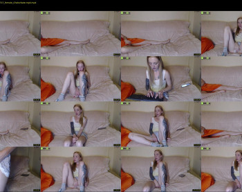 momsroom — 70 minute Chaturbate couple cam show recording, 1080p, Oct 7, 2021