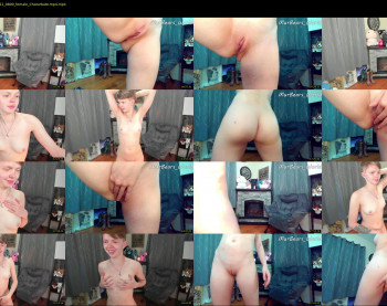 murbears_world — 42 minute Chaturbate female cam show recording, 1080p, Oct 7, 2021