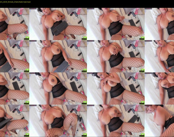 natural_bigboobs — 10 minute Chaturbate female cam show recording, 1080p, Oct 8, 2021