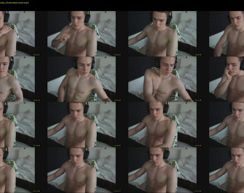 nfeibk — 3 minute Chaturbate male cam show recording, 1080p, Oct 7, 2021