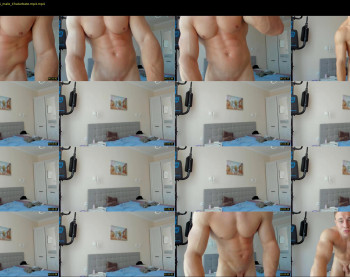 o_r_b_i_t — 4 minute Chaturbate male cam show recording, 720p, Oct 7, 2021