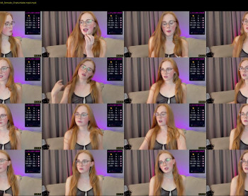 olivia_date — 3 minute Chaturbate female cam show recording, 1080p, Oct 7, 2021