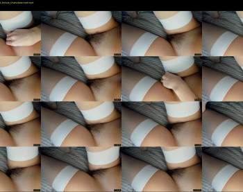 orsonhot — 70 minute Chaturbate female cam show recording, 1080p, Oct 7, 2021