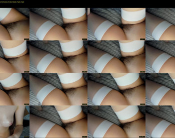orsonhot — 70 minute Chaturbate female cam show recording, 1080p, Oct 7, 2021