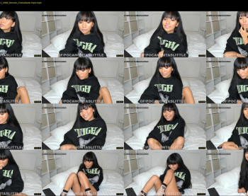 pocahontas000 — 70 minute Chaturbate female cam show recording, 1080p, Oct 7, 2021