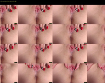small_angels — 7 minute Chaturbate female cam show recording, 1080p, Oct 7, 2021