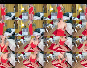 sunniedayz — 15 minute Chaturbate female cam show recording, 1080p, Oct 8, 2021