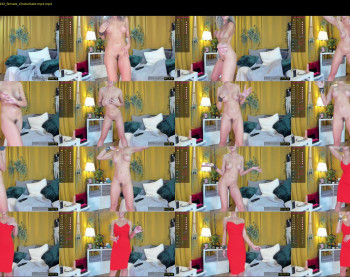 sunniedayz — 70 minute Chaturbate female cam show recording, 1080p, Oct 8, 2021