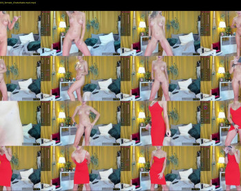 sunniedayz — 70 minute Chaturbate female cam show recording, 1080p, Oct 8, 2021
