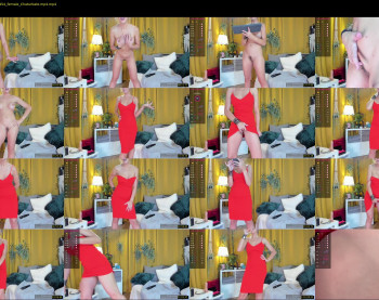 sunniedayz — 70 minute Chaturbate female cam show recording, 1080p, Oct 8, 2021
