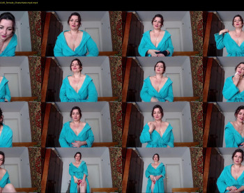 sweet69kate — 46 minute Chaturbate female cam show recording, 1080p, Oct 7, 2021