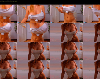 sweetnameless — 9 minute Chaturbate couple cam show recording, 1080p, Oct 8, 2021