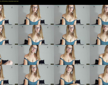 sweettdream__x — 3 minute Chaturbate female cam show recording, 1080p, Oct 7, 2021