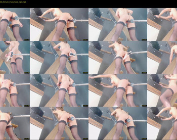 tanyaxlove — 42 minute Chaturbate female cam show recording, 720p, Oct 7, 2021