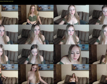 tixxxy — 62 minute Chaturbate female cam show recording, 1080p, Oct 7, 2021