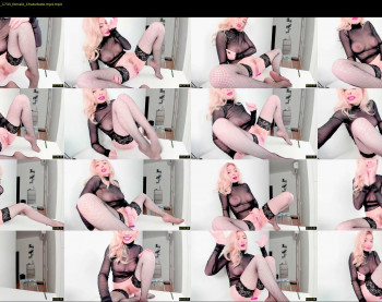toomuch_wet_ — 56 minute Chaturbate female cam show recording, 1080p, Oct 7, 2021
