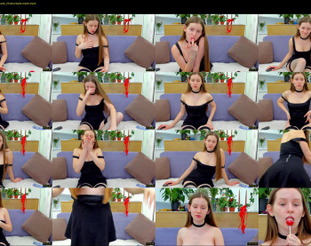 toxl — 70 minute Chaturbate female cam show recording, 1080p, Oct 7, 2021